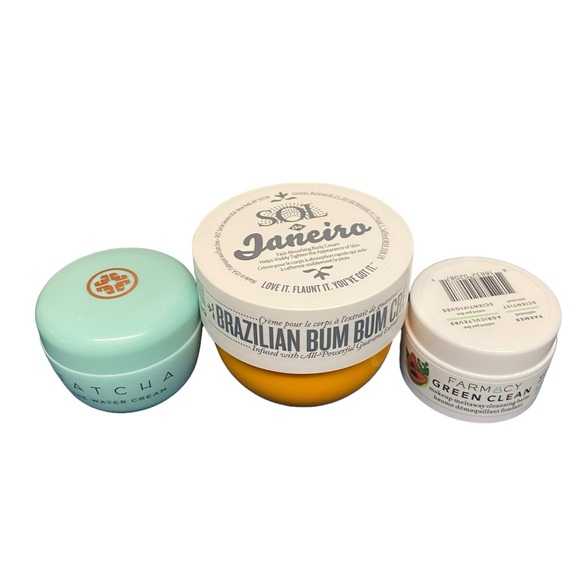 Ultimate Beauty Gift Bundle Skincare Bundle Make up Bundle Reseller Bundle - Picture 4 of 5